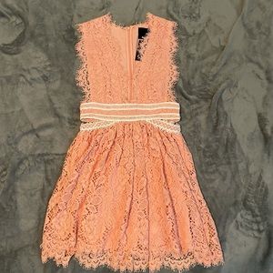 Reserved for Marissa